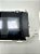 Tela Computador Bordo Ford Ka 2014 A 2018 E3b518b955bc - Imagem 3