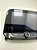 Tela Radio Multimídia Gm Tracker 2020 A 2024 42786619 - Imagem 2