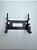 Trava Camera Parabrisa Toyota Hilux 2022 2023 8646426010 - Imagem 3
