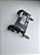 Trava Camera Parabrisa Toyota Hilux 2022 2023 8646426010 - Imagem 4