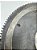 Volante Motor Cremalheira Renault Logan 1.6 8v 2007 A 2013 - Imagem 2