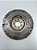 Volante Motor Cremalheira Renault Logan 1.6 8v 2007 A 2013 - Imagem 4