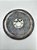 Volante Motor Cremalheira Renault Logan 1.6 8v 2007 A 2013 - Imagem 1