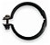 Abraçadeira Turbina Catalisador Bmw X1 2016 A 2020 7606136 - Imagem 1
