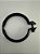 Abraçadeira Turbina Catalisador Bmw X1 2016 A 2020 7606136 - Imagem 2