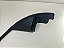 Acabamento Arco Porta Dianteira Esquerda Bmw X1 2016 A 2020 - Imagem 2