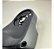 Acabamento Banco Dianteiro Esquerdo Vw Nivus 1s0881477 - Imagem 3
