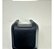 Acabamento Banco Traseiro Bmw X1 2016 A 2020 7300168 - Imagem 2