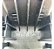Acabamento Banco Traseiro Bmw X1 2016 A 2020 7300168 - Imagem 4