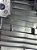 Acabamento Coluna Direita Bmw X1 2016 A 2020 51437332818 - Imagem 6