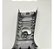 Acabamento Coluna Esquerda Bmw X1 2016 A 2020 7332815 - Imagem 4