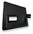 Acabamento Console Bmw X1 2016 A 2020 929274408 - Imagem 1