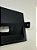 Acabamento Console Bmw X1 2016 A 2020 929274408 - Imagem 3