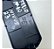 Acabamento Console Central Vw Nivus 6ea863739 - Imagem 4