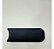 Acabamento Console Central Vw Nivus 6ea863739 - Imagem 2