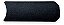 Acabamento Console Central Vw Nivus 6ea863739 - Imagem 1