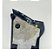 Acabamento Direito Console Bmw X1 2016 A 2020 51459292144 - Imagem 6
