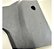 Acabamento Direito Console Bmw X1 2016 A 2020 51459292144 - Imagem 3