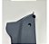 Acabamento Direito Console Bmw X1 2016 A 2020 51459292144 - Imagem 1