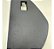 Acabamento Direito Lateral Painel Vw Nivus 6ea858218 - Imagem 2