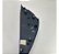 Acabamento Direito Painel Bmw X1 2016 A 2020 51459292148 - Imagem 4
