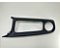 Acabamento Direito Painel Fiat Strada 2021 A 2024 100253285 - Imagem 1
