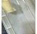 Acabamento Direito Parabrisa Bmw X1 2016 A 2020 7402608 - Imagem 5