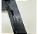 Acabamento Ext Porta Dianteira Esquerda Vw Nivus 2g4837901e - Imagem 6
