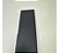 Acabamento Ext Porta Dianteira Esquerda Vw Nivus 2g4837901e - Imagem 4