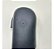 Acabamento Inferior Volante Bmw X1 2016 A 2020 6843858 - Imagem 1