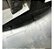 Acabamento Inferior Volante Bmw X1 2016 A 2020 6843858 - Imagem 6