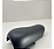 Acabamento Inferior Volante Bmw X1 2016 A 2020 6843858 - Imagem 4