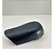 Acabamento Inferior Volante Bmw X1 2016 A 2020 6843858 - Imagem 2