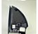 Acabamento Interno Retrovisor Direito Vw Nivus 6ea837974e - Imagem 5