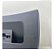 Acabamento Interno Tampa Traseira Vw Nivus 2g5867601a - Imagem 5