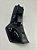 Acabamento Lanterna Esquerda Bmw X1 2016 A 2020 7350721 - Imagem 3