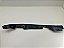 Acabamento Paralama Esquerdo Bmw X1 2016 A 2020 7349643 - Imagem 1