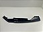 Acabamento Paralama Esquerdo Bmw X1 2016 A 2020 7349643 - Imagem 5