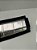 Acabamento Soleira Porta Malas Bmw X1 2016 A 2020 - Imagem 5