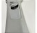 Acabamento Superior Coluna Esquerda Vw Nivus 2g5867243 - Imagem 3