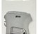 Acabamento Superior Coluna Esquerda Vw Nivus 2g5867243 - Imagem 2