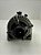 Alternador Bmw X1 2016 A 2020 764013104 - Imagem 2