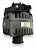 Alternador Bmw X1 2016 A 2020 764013104 - Imagem 1