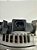 Alternador Bmw X1 2016 A 2020 764013104 - Imagem 4