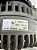 Alternador Bmw X1 2016 A 2020 764013104 - Imagem 3