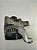 Alternador Bmw X1 2016 A 2020 764013104 - Imagem 5