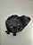 Alternador Bmw X1 2016 A 2020 764013104 - Imagem 6