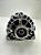 Alternador Citröen Aircross 1.6 16v 2010 A 2015 9660263580 - Imagem 3