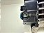 Alternador Citröen Aircross 1.6 16v 2010 A 2015 9660263580 - Imagem 2