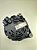 Alternador Citröen Aircross 1.6 16v 2010 A 2015 9660263580 - Imagem 4